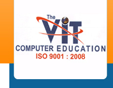 theviteducation logo